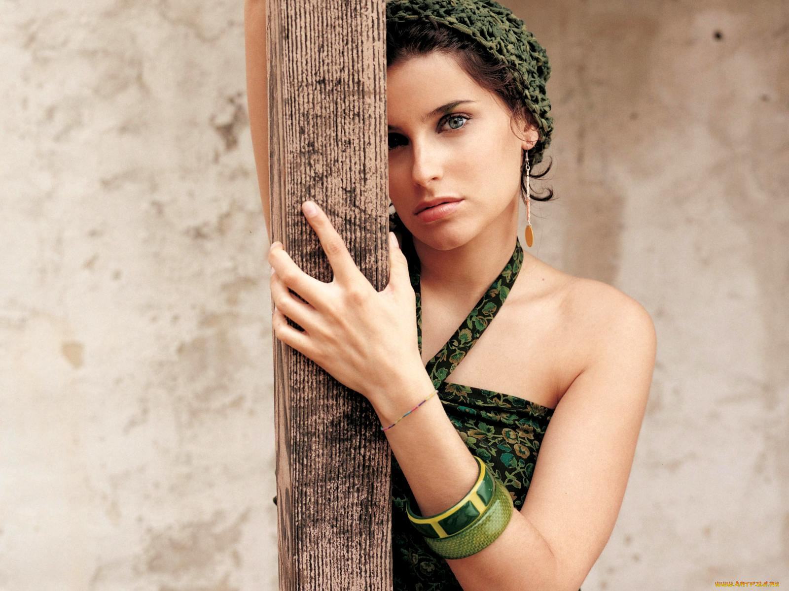 nelly, furtado, 